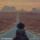 Quincy Weigert - Trouble in Rancho Cucamonga (Extended Mix)