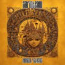 Safinteam - Clocks (Original Mix)
