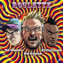 de Gunne & Da Smats - Roulette (Original Mix)