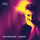 The Populists - Acidité (Original Mix)