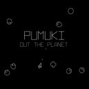 Pumuki - No Se Lo Que Quiero