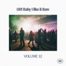 BiG AL & Kiano - Take My Hand (Original Mix)