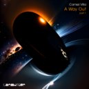 Camiel Villa feat. KAGU - Closure (Original Mix)