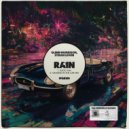 Glenn Morrison & Stefan Lewin - Rain