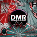 Adam S Donatz & STRIKZ - Rock The Show (Original Mix)