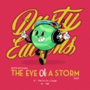 Martin Mosquera - The Eye Of A Storm (Original Mix)