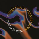 Terrestrial Access Network - Society Garlic (Original Mix)