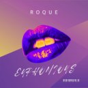Roque & D.General - Jazzy (Original Mix)