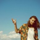 Hana Brooks - Living In LA (Original Mix)