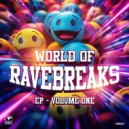SMD - SMD#1A (Slipmatt Ravebreaks Remix)