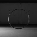 LUGJOY - One Life More
