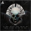 franco jung - Power Ballad (Original Mix)