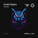 FORTEEN - Court of Owls (Original Mix)
