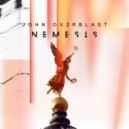 John Ov3rblast - The Heart Is The Catalyst