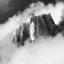 Boy Oh Boy & Paons - Her (Original Mix)