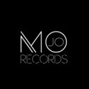 Mr Bass Face - Make Me Yours (Original Mix)