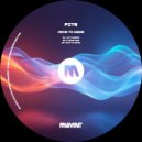 PITR - Let\'s Begin (Original Mix)