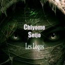 Les Logos - Seijo (Original Mix)