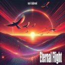 Nori dubreel - Eternal Flight (Original Mix)