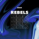 Space Bubbles - Carney (Original Mix)