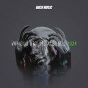 Aerobicon - Stealth Bells (Produse Remix)