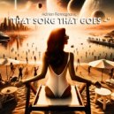 Adrian Romagnano - \'That Song That Goes -\' (Original Mix)