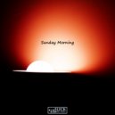Trompett X - Sunday Morning (Briel Hollm Remix)