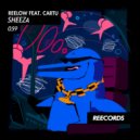 Reelow feat. Cartu - Sheeza (Acapella)