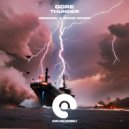 GORE - Thunder