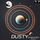 Wellcharm music - Dusty