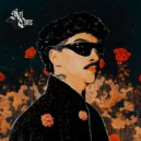 Funk Tribu - When The Sun Goes Down