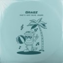Gragz - Spaceship Brew (Original Mix)