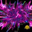 Pavel Bibikov - Can You Feel (Original Mix)