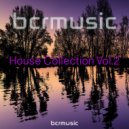 D.J. Thor - My House (Original Mix)