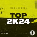 Jorge Medrano, DJ Lara - Step
