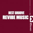 Kike L - One More Time (Original Mix)