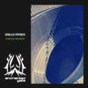 Emillia Fàtress - Dance in the Night (Original Mix)