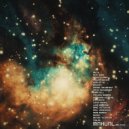 Arjuna Schiks - Outsight