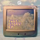 DJ Tchok - That Story (Original Mix)