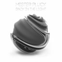 Mister Pluck - Back In The Light (Extended Mix)