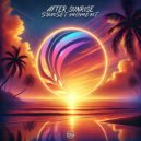 After Sunrise - Sunset Moment (Original Mix)