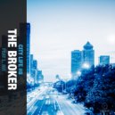 The Broker feat. L . AVI - New Beginning (Original Mix)