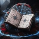 Rune Spellbook - Open The Portal (Original Mix)