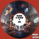 Hel - House Is House (Original Mix)