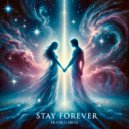 Frank Garcia - Stay Forever (Original Mix)