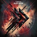 Pembroke - Lascaux Blues (Original Mix)