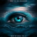 Deeplosax - Summer Vibes \'98 (Original Mix)