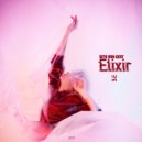 Vito Von Gert - Elixir