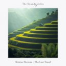 Mattias Herrera - The Last Travel