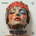 Rocco Lazzaro - Incognito (Shan Tazh Remix)